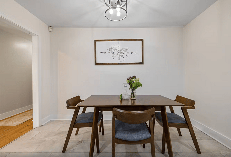 Furnished Finder property 552126_1 photo 14