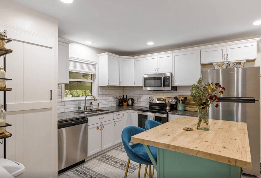 Furnished Finder property 552126_1 photo 15