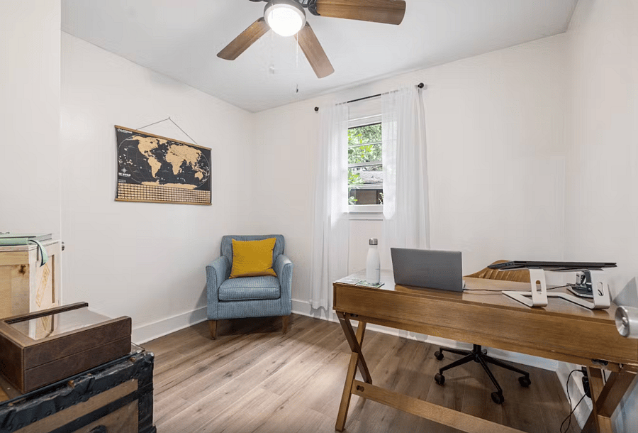Furnished Finder property 552126_1 photo 16