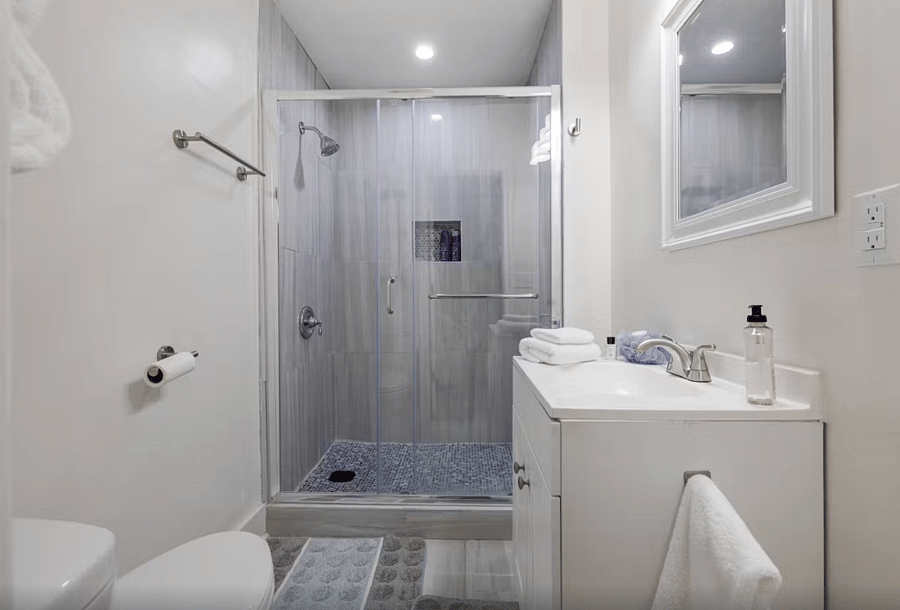 Furnished Finder property 552126_1 photo 17