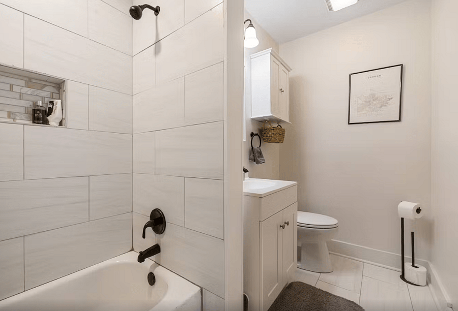 Furnished Finder property 552126_1 photo 18