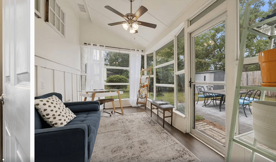 Furnished Finder property 552126_1 photo 20