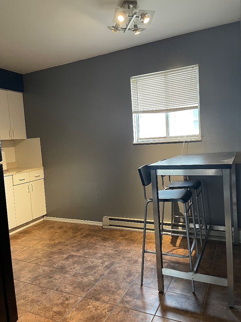 Furnished Finder property 552132_1 photo 4