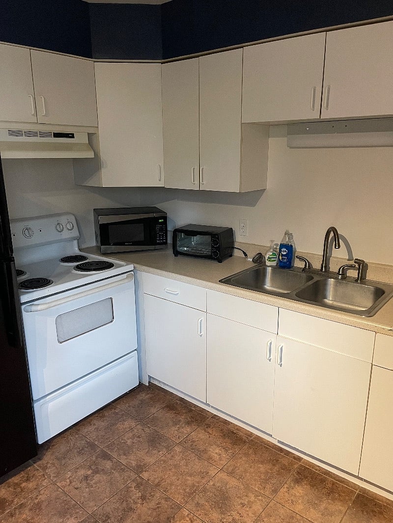 Furnished Finder property 552132_1 photo 5