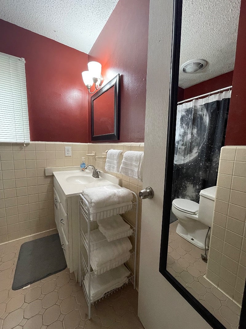 Furnished Finder property 552132_1 photo 6