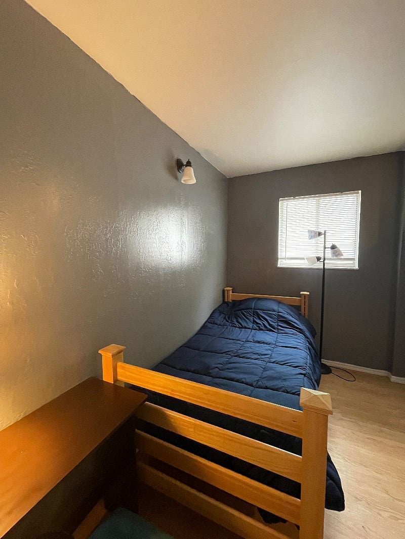 Furnished Finder property 552132_1 photo 8