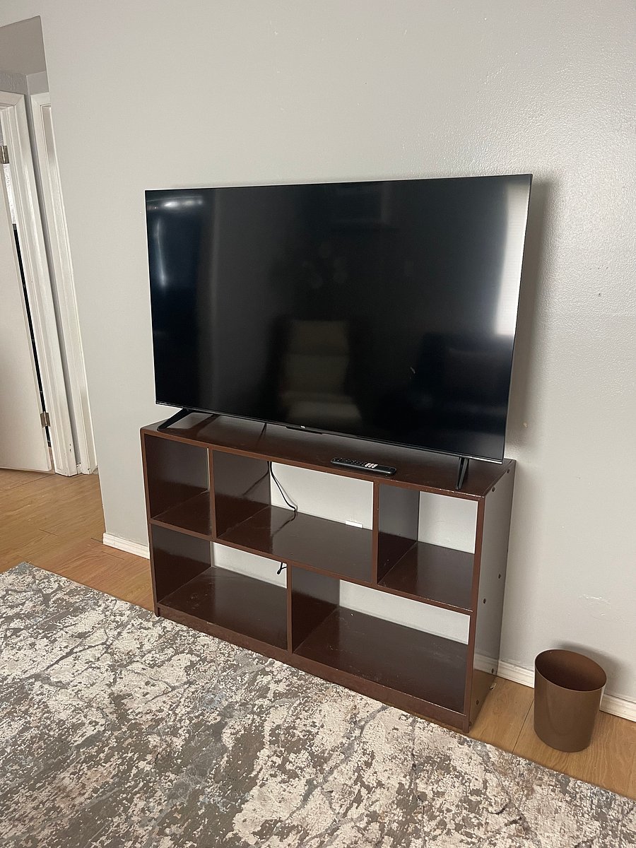 Furnished Finder property 552132_1 photo 9