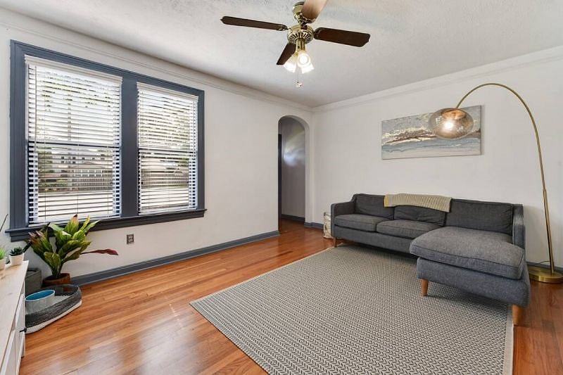 Furnished Finder property 552144_1 photo 3