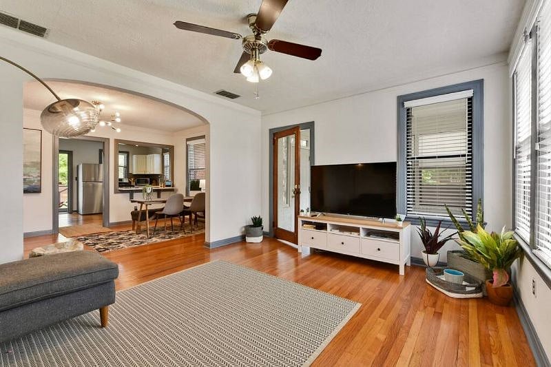 Furnished Finder property 552144_1 photo 4