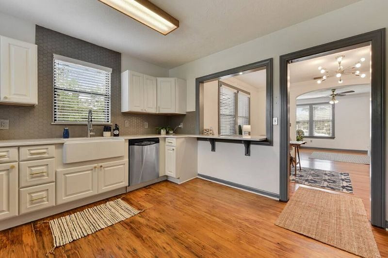 Furnished Finder property 552144_1 photo 6
