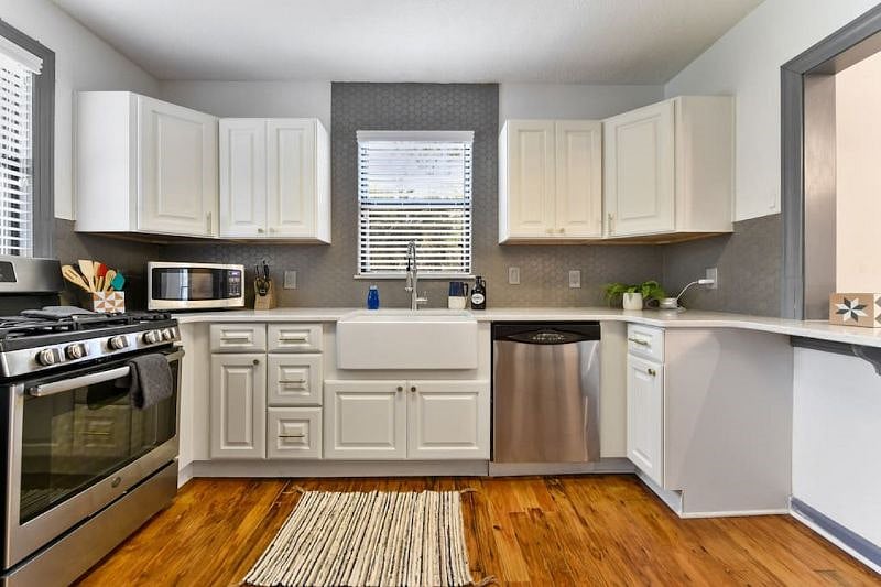 Furnished Finder property 552144_1 photo 7