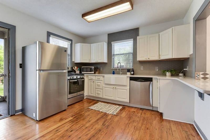Furnished Finder property 552144_1 photo 8