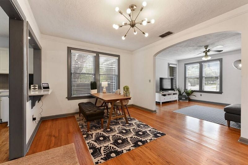 Furnished Finder property 552144_1 photo 9