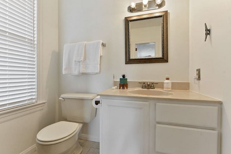 Furnished Finder property 552144_1 photo 10