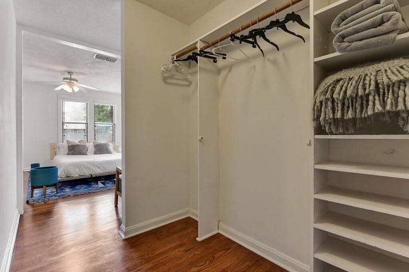 Furnished Finder property 552144_1 photo 11