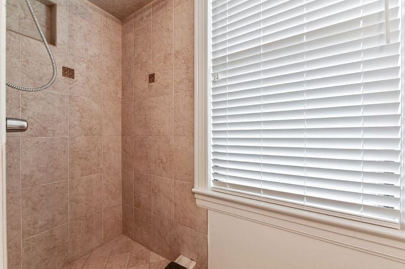 Furnished Finder property 552144_1 photo 12