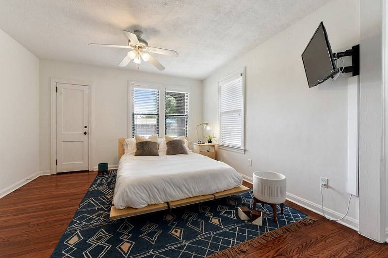 Furnished Finder property 552144_1 photo 13