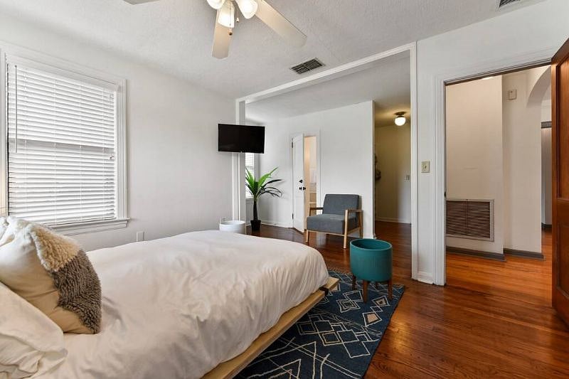Furnished Finder property 552144_1 photo 14