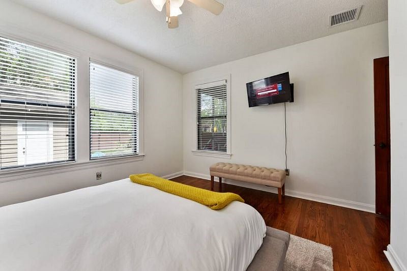 Furnished Finder property 552144_1 photo 15