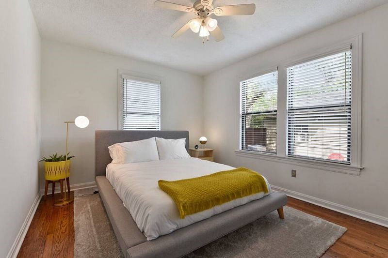 Furnished Finder property 552144_1 photo 16