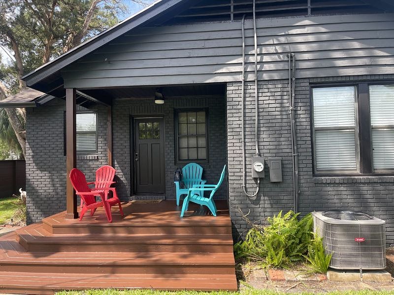 Furnished Finder property 552144_1 photo 19