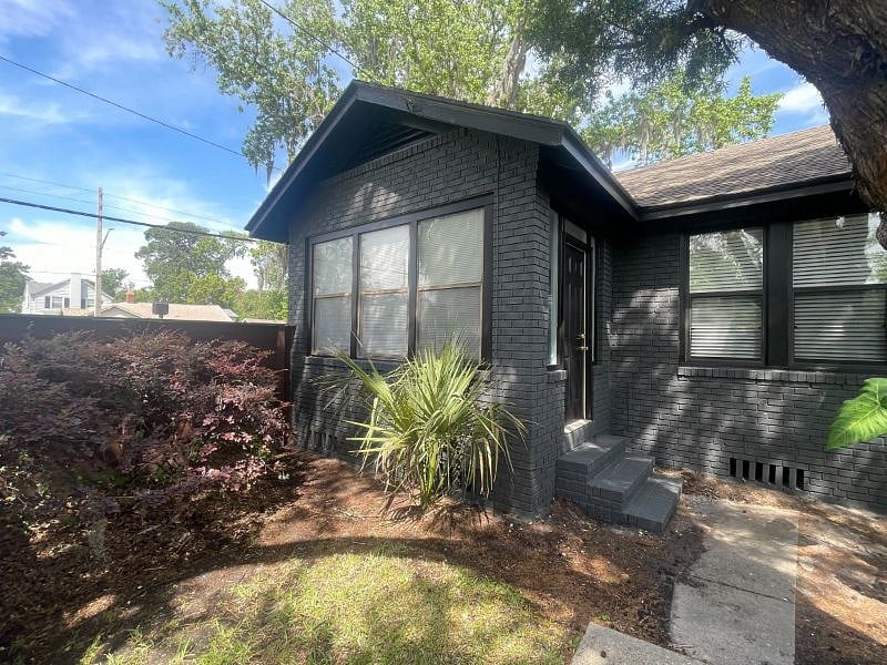 Furnished Finder property 552144_1 photo 21