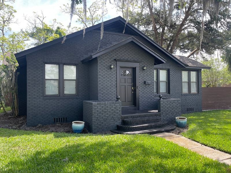 Furnished Finder property 552144_1 photo 22