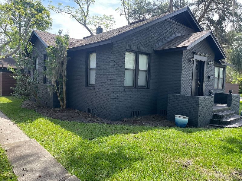 Furnished Finder property 552144_1 photo 25