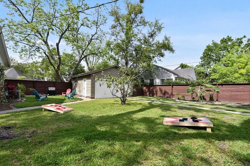 Furnished Finder property 552144_1 photo 18