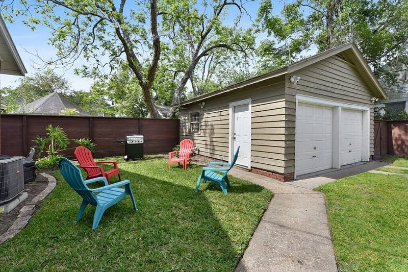 Furnished Finder property 552144_1 photo 23