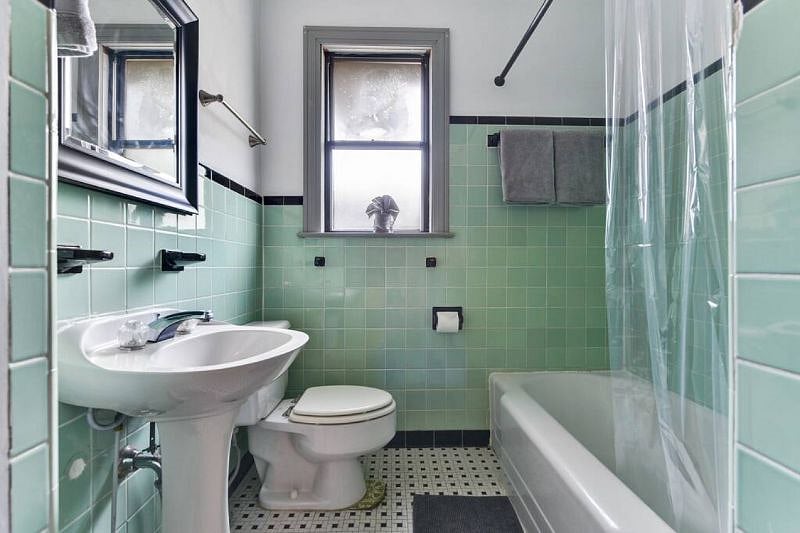 Furnished Finder property 552144_1 photo 17