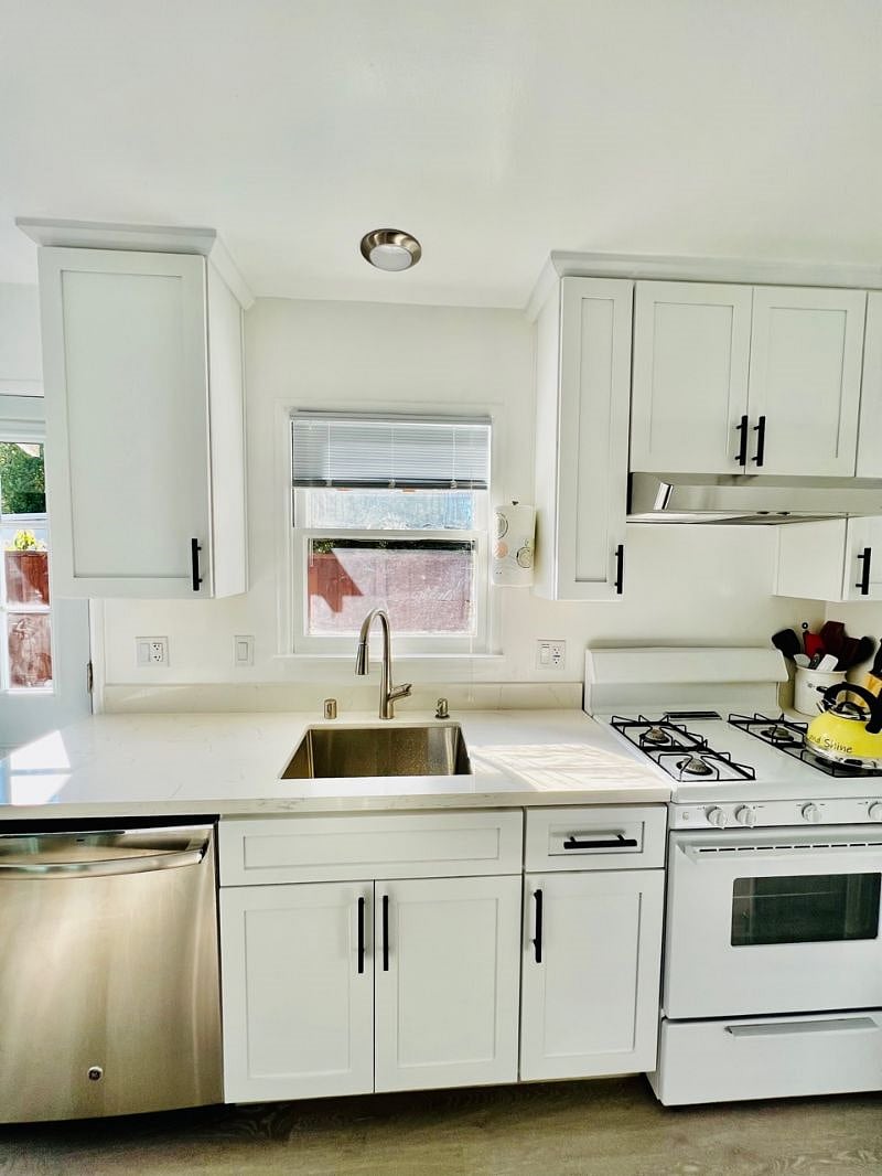Furnished Finder property 552155_1 photo 4
