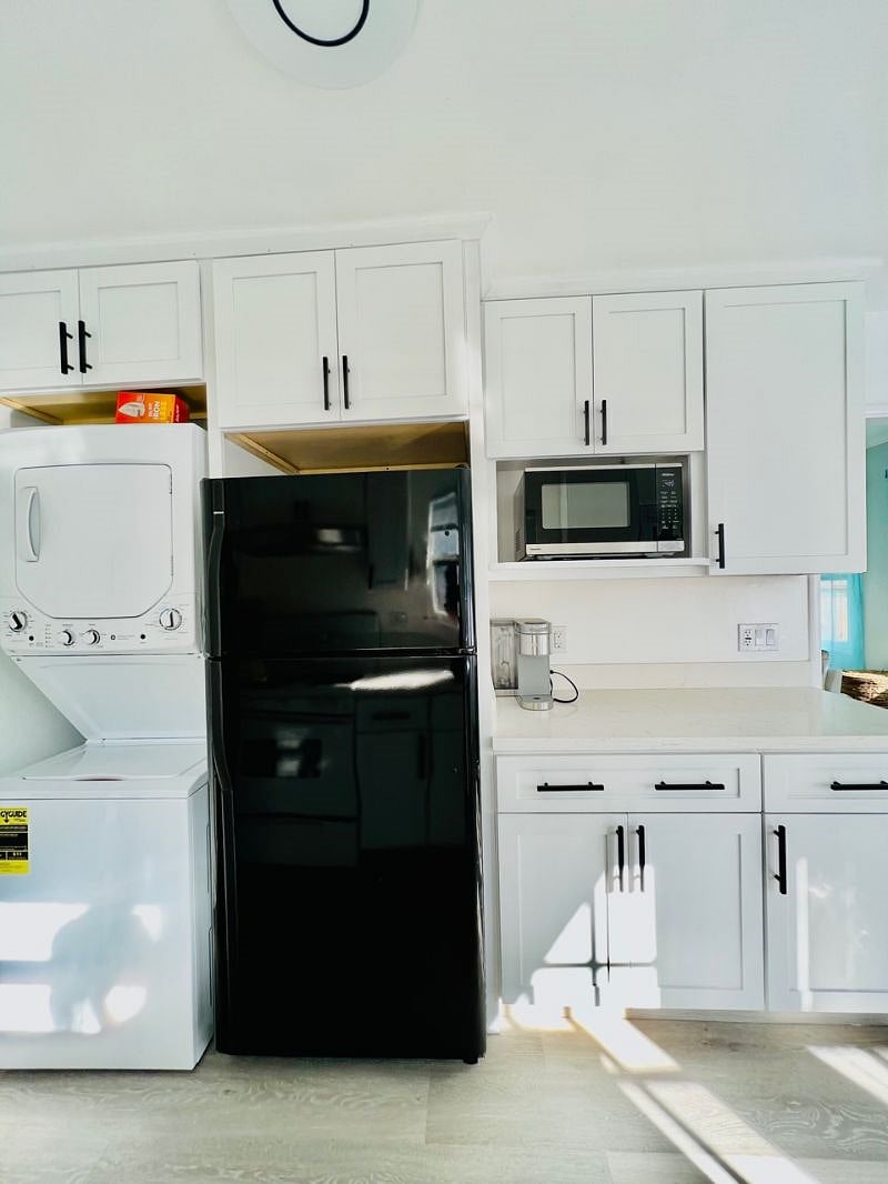 Furnished Finder property 552155_1 photo 6