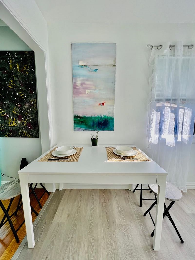 Furnished Finder property 552155_1 photo 7