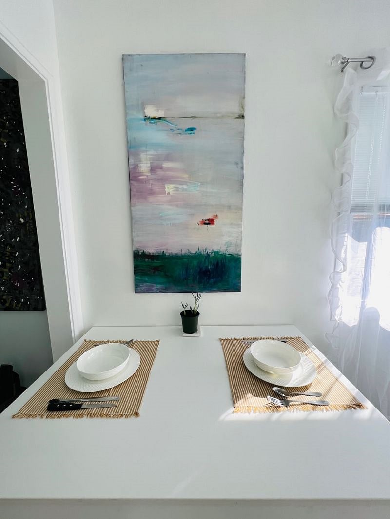 Furnished Finder property 552155_1 photo 8