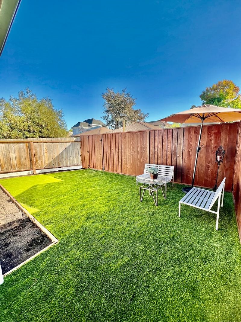 Furnished Finder property 552155_1 photo 17