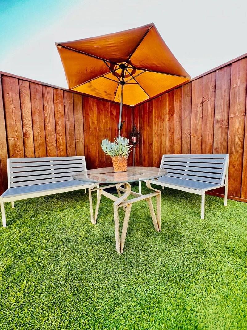 Furnished Finder property 552155_1 photo 19