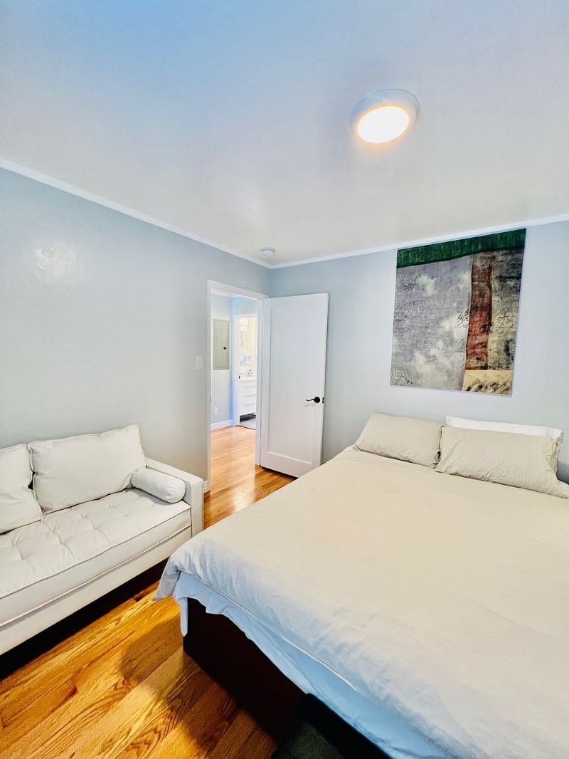 Furnished Finder property 552155_1 photo 16