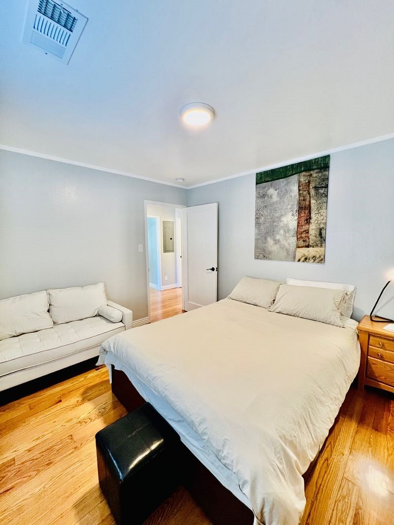Furnished Finder property 552155_1 photo 13