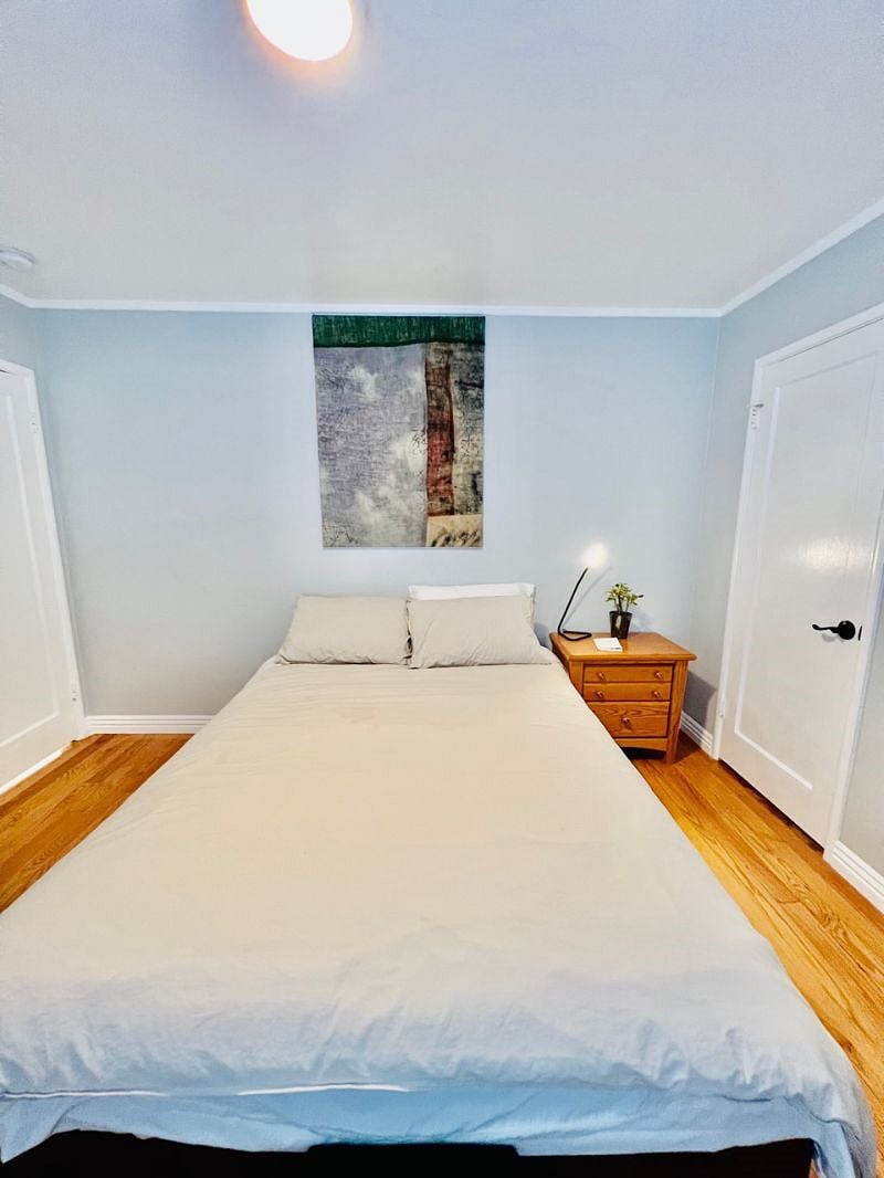 Furnished Finder property 552155_1 photo 14