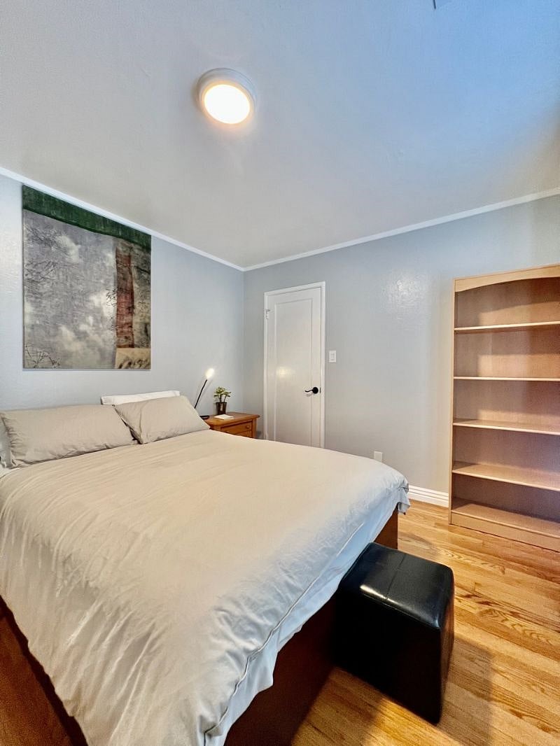 Furnished Finder property 552155_1 photo 15