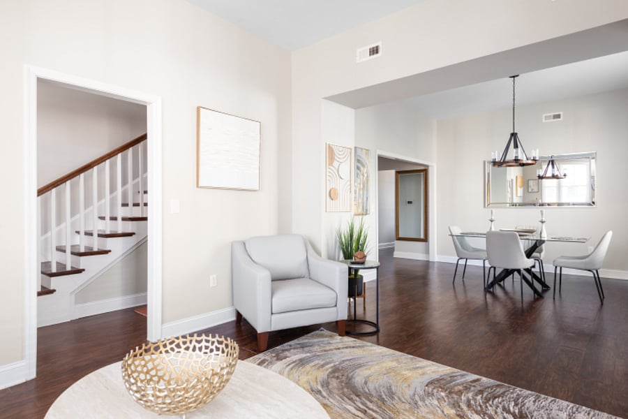 Furnished Finder property 552164_1 photo 3