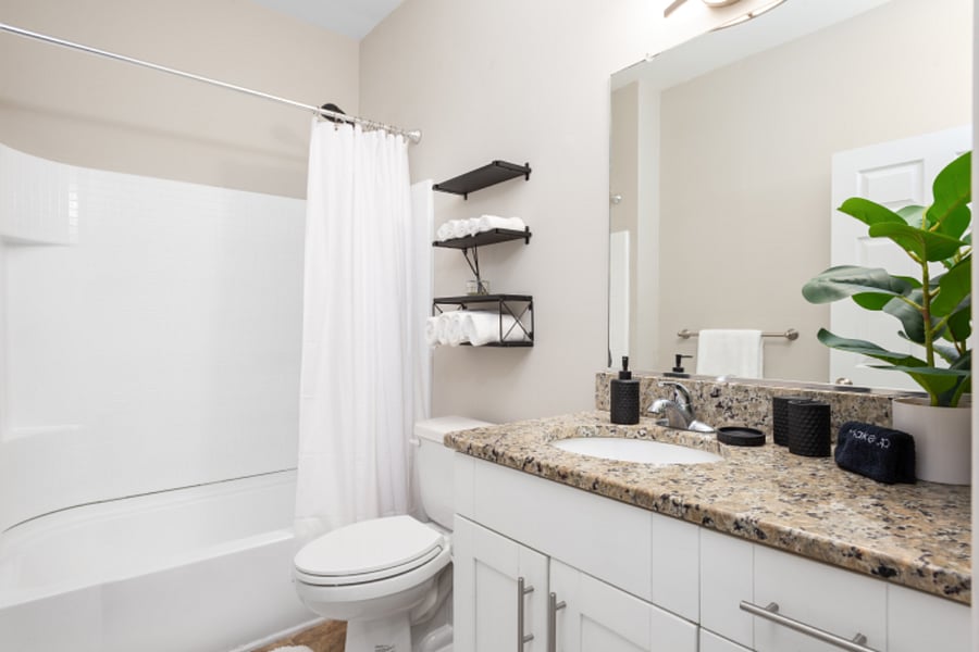 Furnished Finder property 552164_1 photo 4