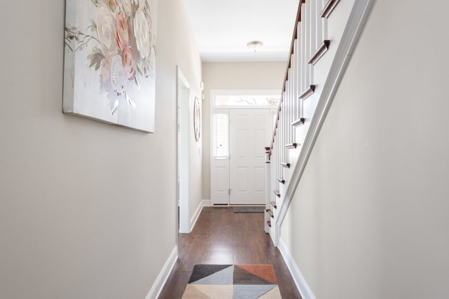 Furnished Finder property 552164_1 photo 5