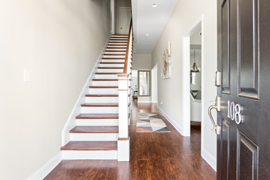 Furnished Finder property 552164_1 photo 6