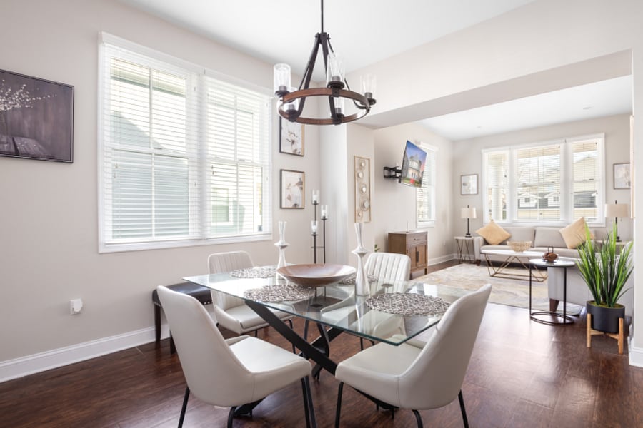 Furnished Finder property 552164_1 photo 7