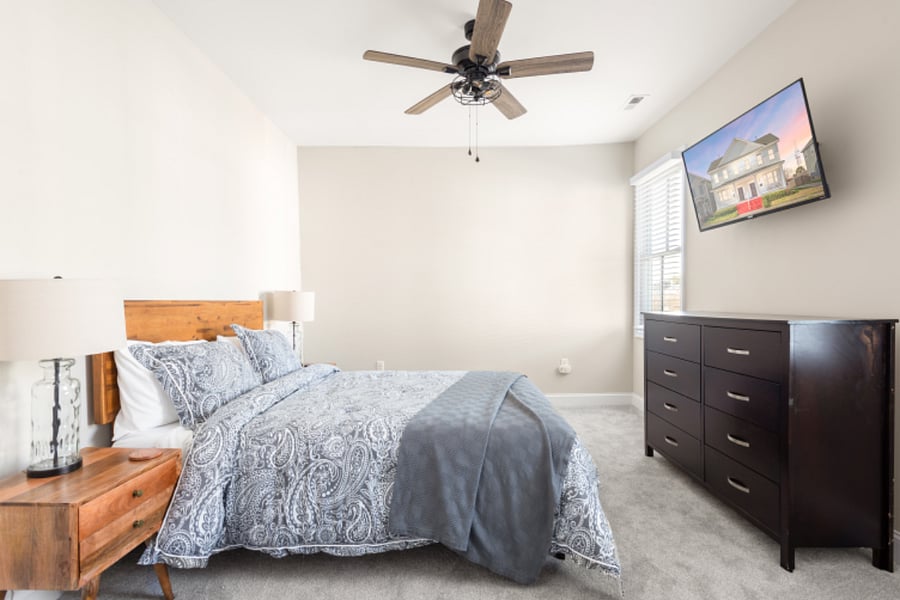Furnished Finder property 552164_1 photo 8