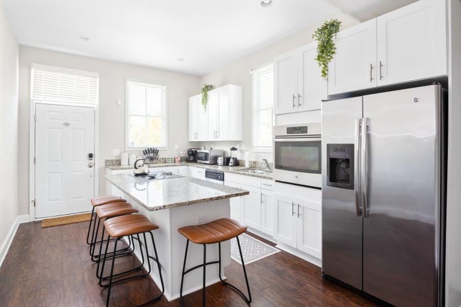 Furnished Finder property 552164_1 photo 9