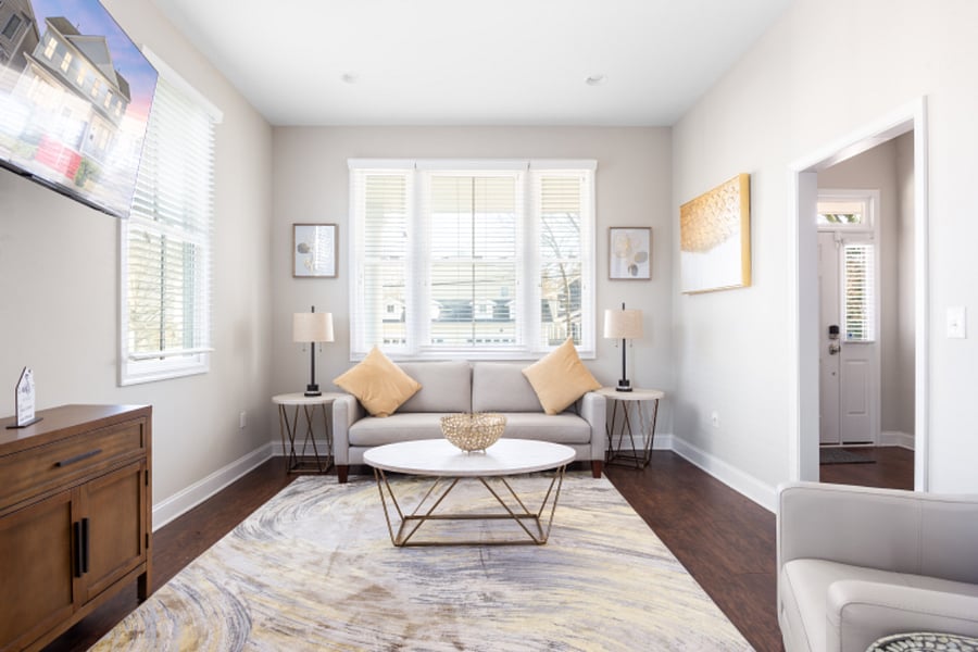 Furnished Finder property 552164_1 photo 10