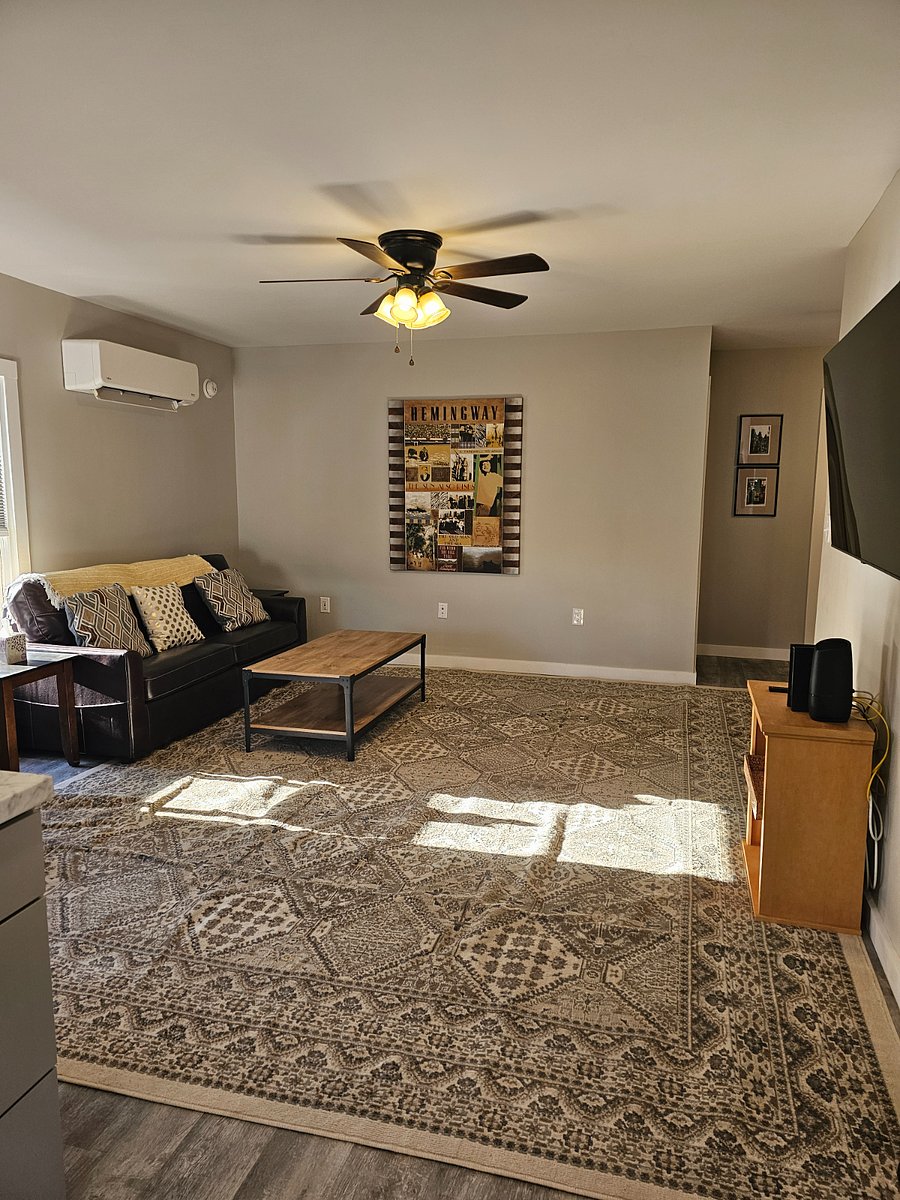 Furnished Finder property 552178_2 photo 3